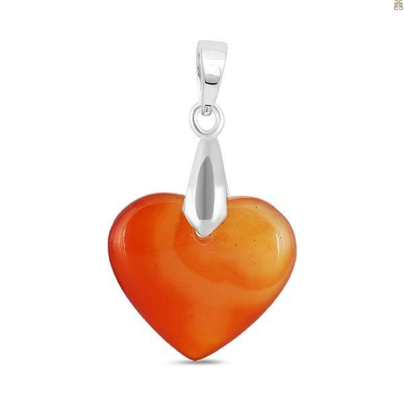 Montana Agate Drill Pendant-SP MTAA-1-115
