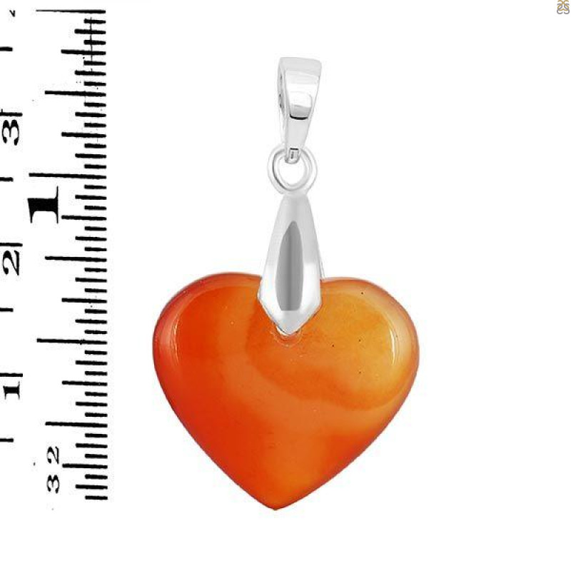 Montana Agate Drill Pendant-SP MTAA-1-115