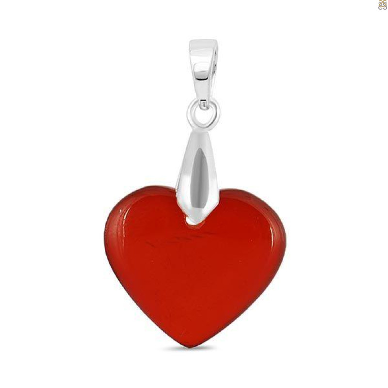 Montana Agate Drill Pendant-SP MTAA-1-119