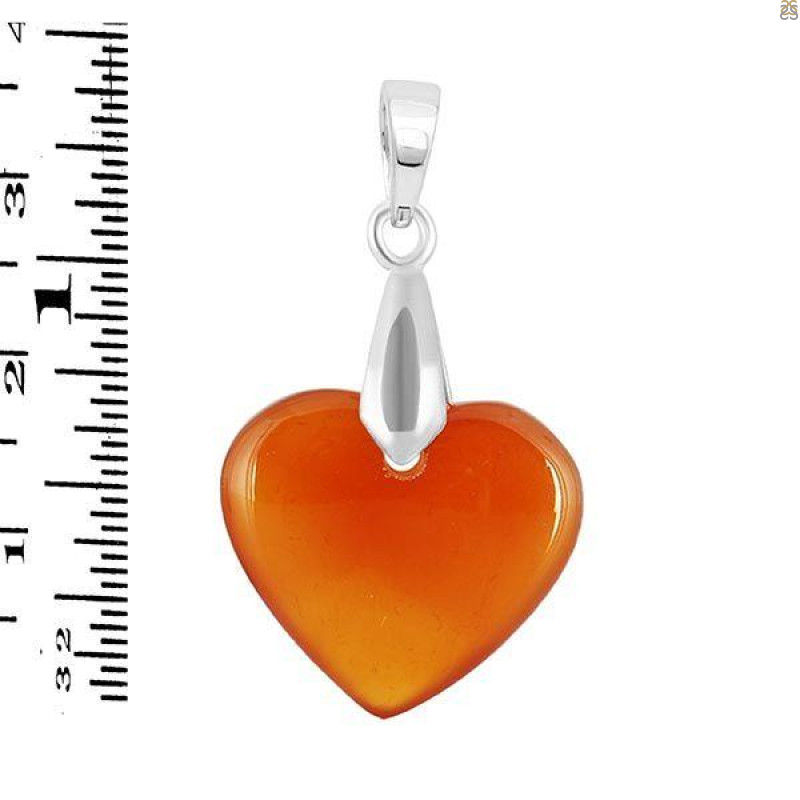 Montana Agate Drill Pendant-SP MTAA-1-120