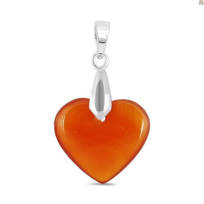 Montana Agate Drill Pendant-SP MTAA-1-122