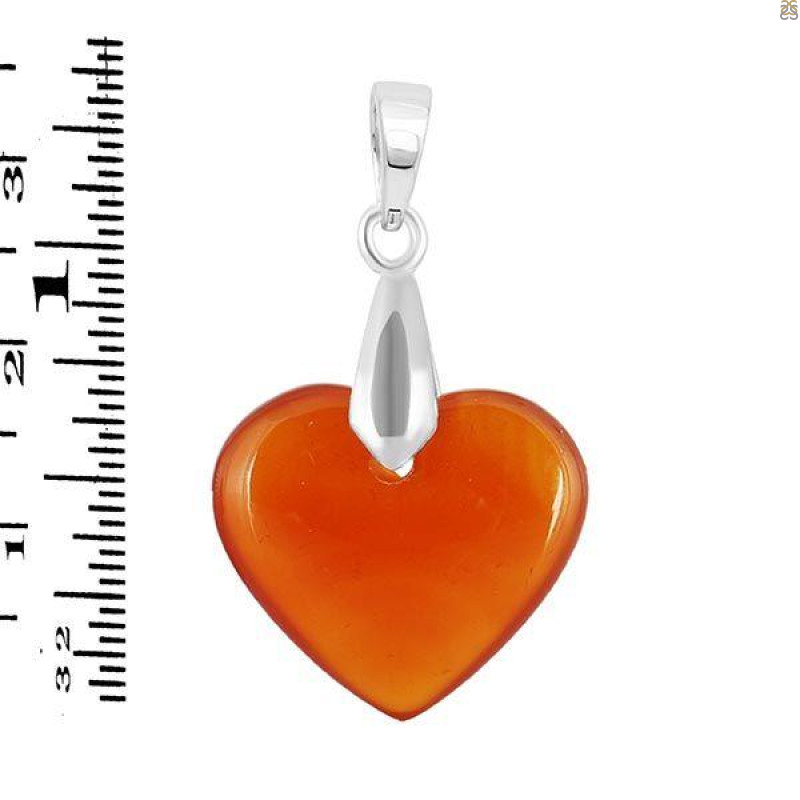 Montana Agate Drill Pendant-SP MTAA-1-122