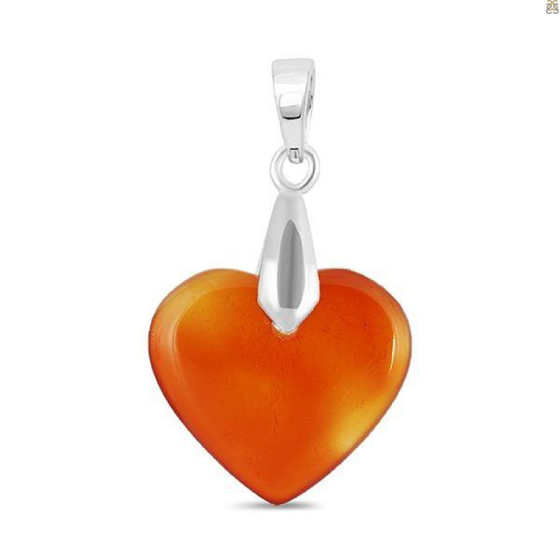 Montana Agate Drill Pendant-SP MTAA-1-123