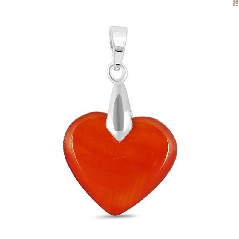 Montana Agate Drill Pendant-SP MTAA-1-126