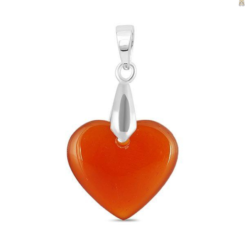 Montana Agate Drill Pendant-SP MTAA-1-129
