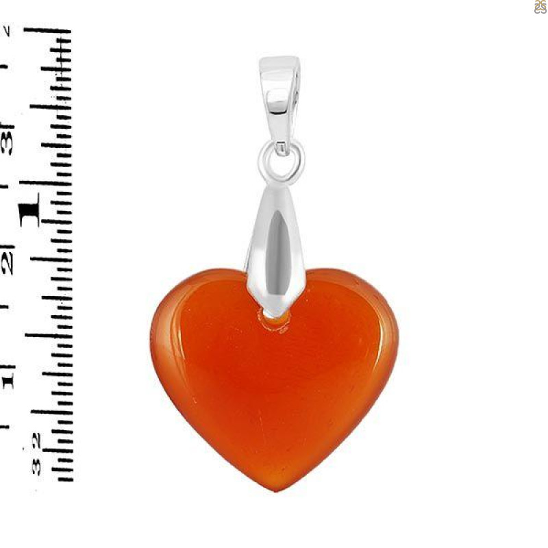 Montana Agate Drill Pendant-SP MTAA-1-129