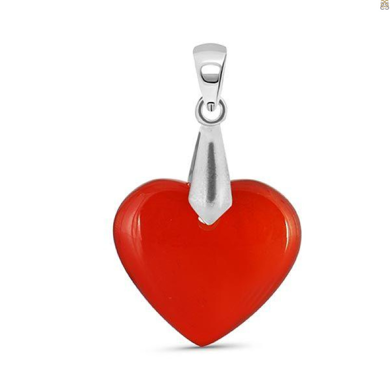 Montana Agate Drill Pendant-SP MTAA-1-131