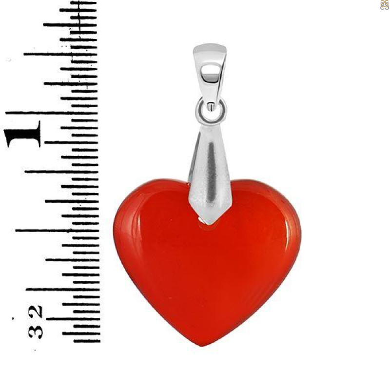 Montana Agate Drill Pendant-SP MTAA-1-131