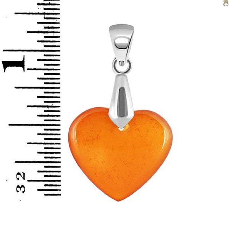 Montana Agate Drill Pendant-SP MTAA-1-133