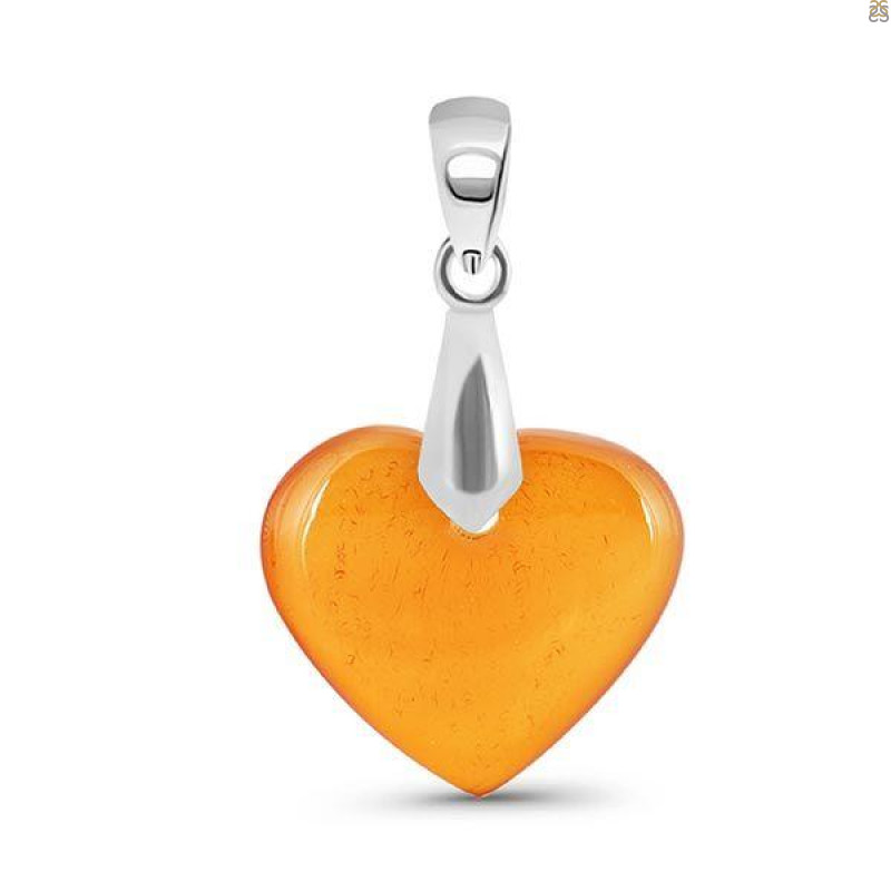 Montana Agate Drill Pendant-SP MTAA-1-136