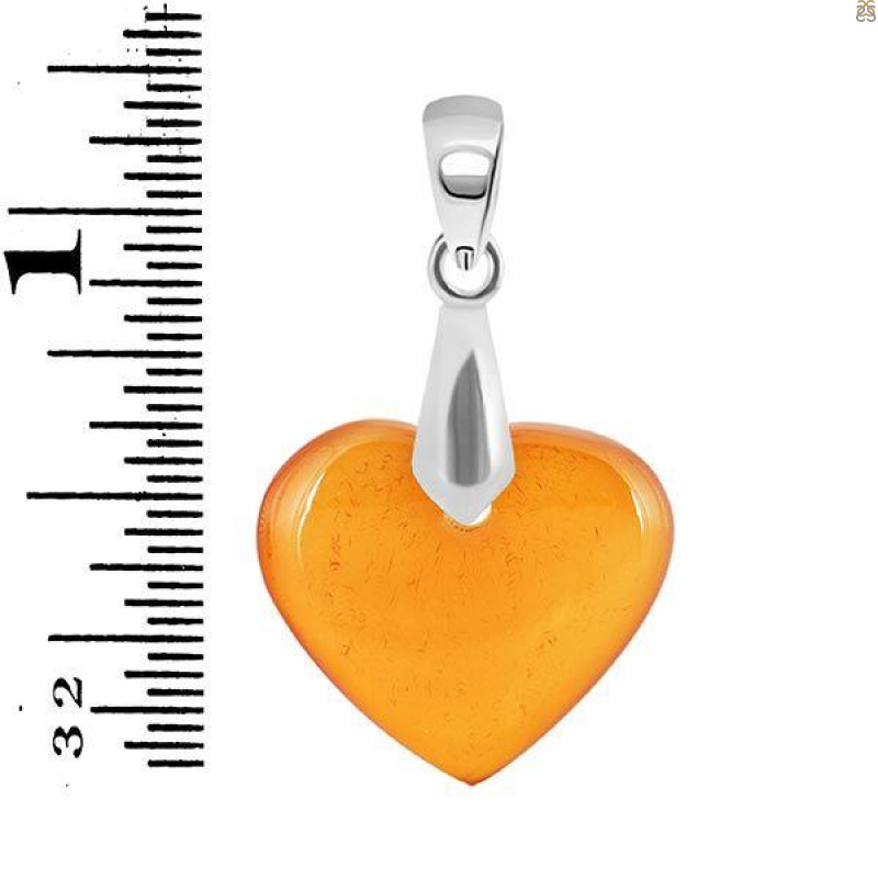 Montana Agate Drill Pendant-SP MTAA-1-136