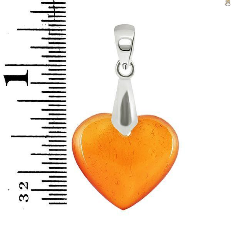 Montana Agate Drill Pendant-SP MTAA-1-137