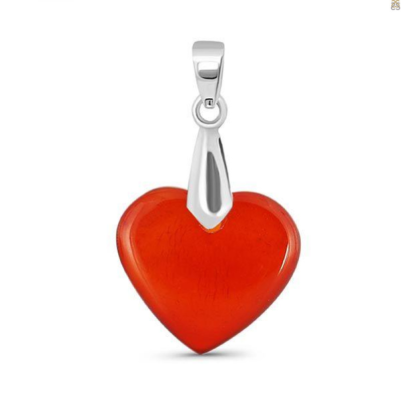 Montana Agate Drill Pendant-SP MTAA-1-141