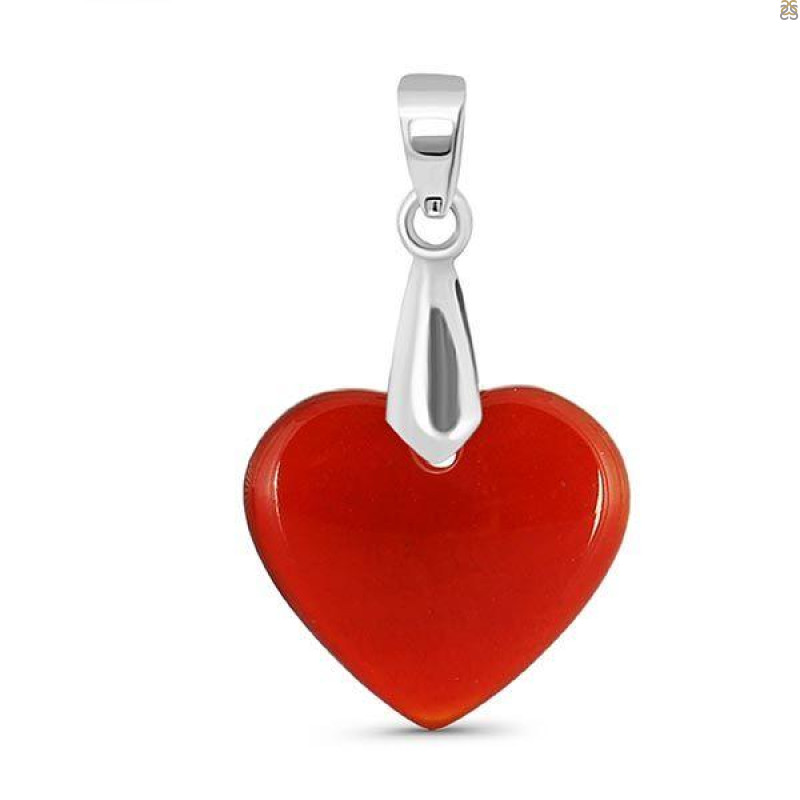 Montana Agate Drill Pendant-SP MTAA-1-146