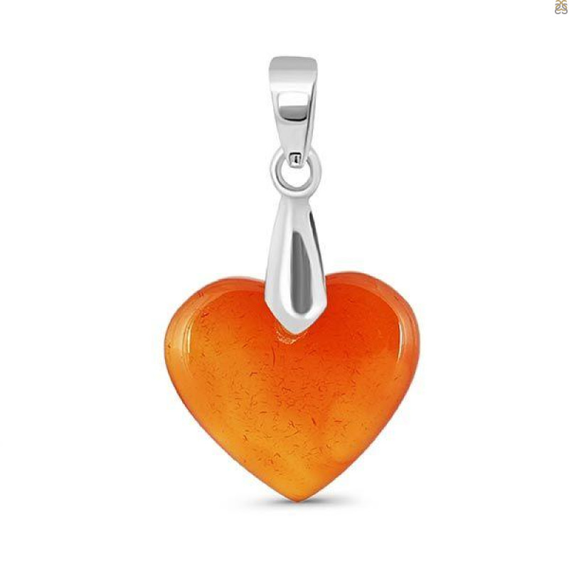 Montana Agate Drill Pendant-SP MTAA-1-149