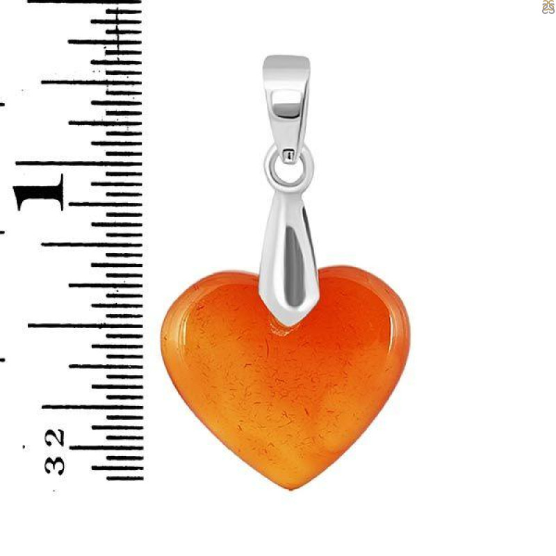 Montana Agate Drill Pendant-SP MTAA-1-149