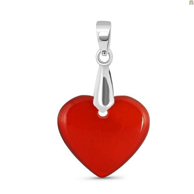 Montana Agate Drill Pendant-SP MTAA-1-150