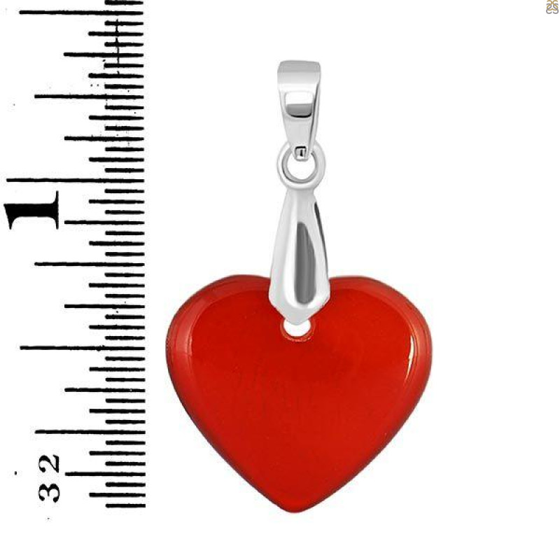 Montana Agate Drill Pendant-SP MTAA-1-150
