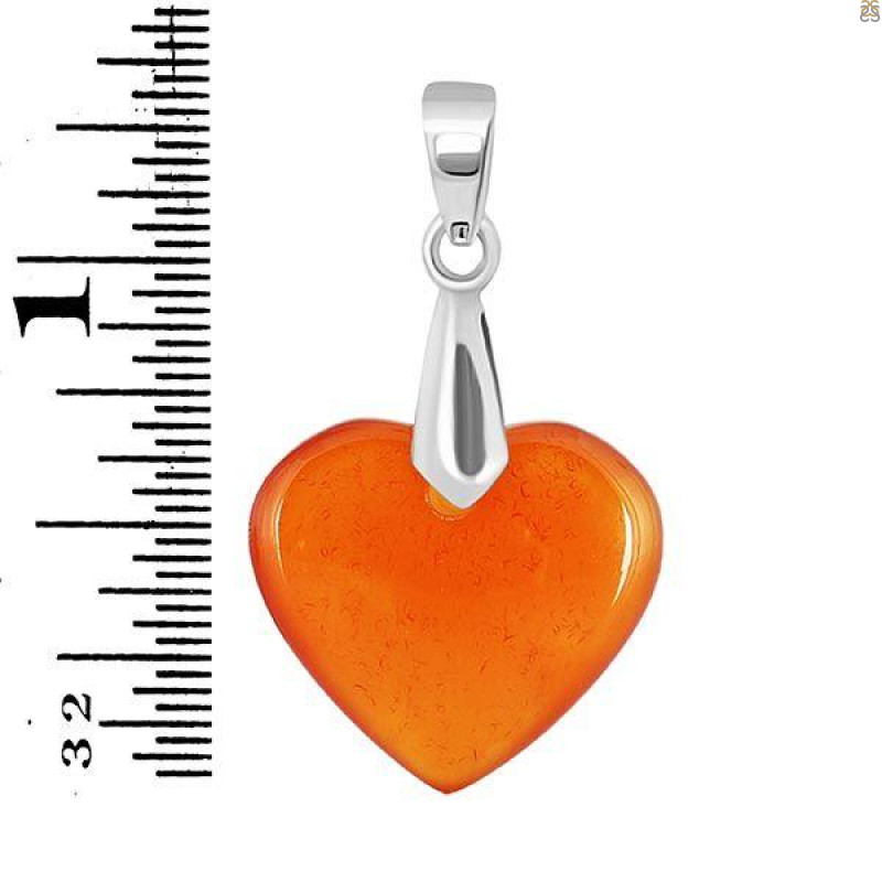 Montana Agate Drill Pendant-SP MTAA-1-151