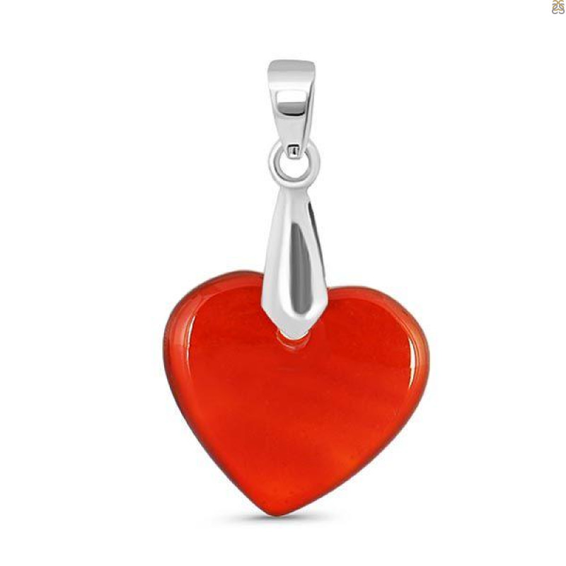 Montana Agate Drill Pendant-SP MTAA-1-152