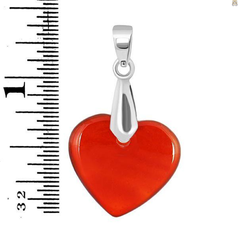 Montana Agate Drill Pendant-SP MTAA-1-152