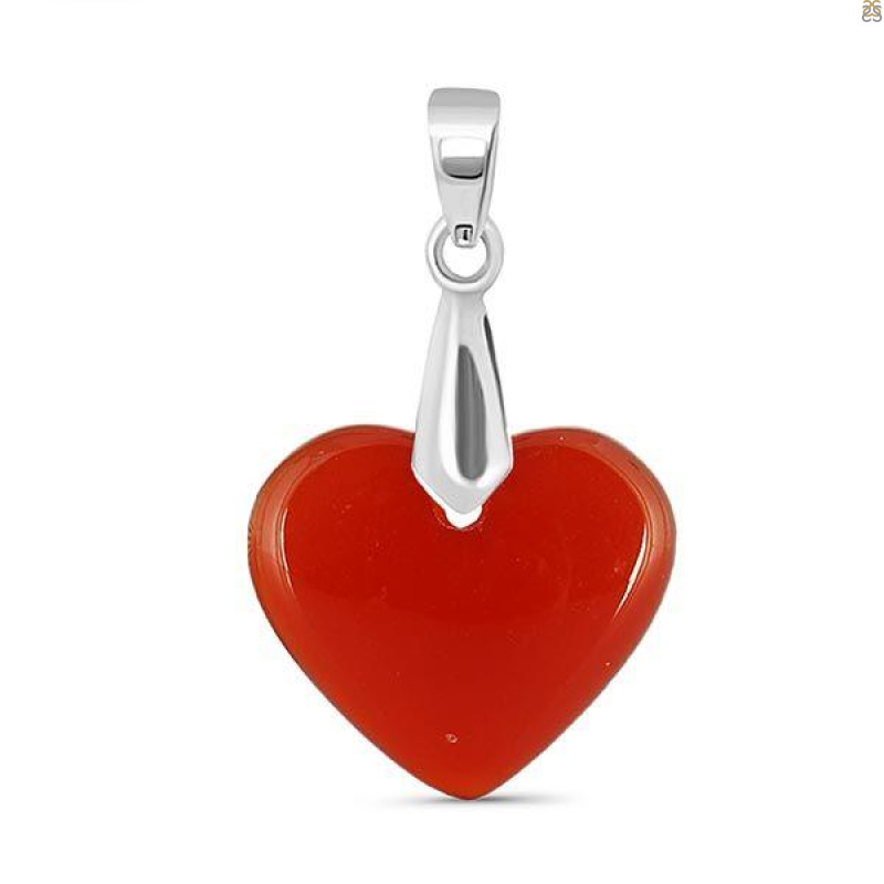 Montana Agate Drill Pendant-SP MTAA-1-153