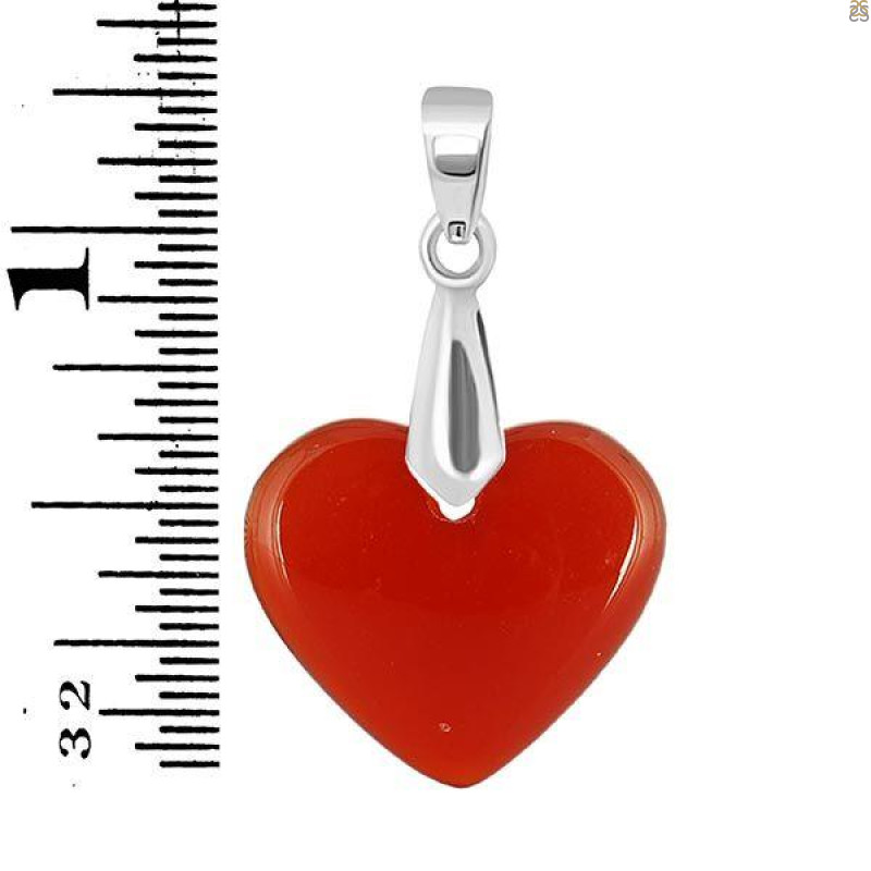 Montana Agate Drill Pendant-SP MTAA-1-153