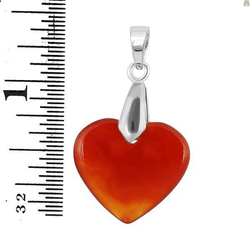 Montana Agate Drill Pendant-SP MTAA-1-156