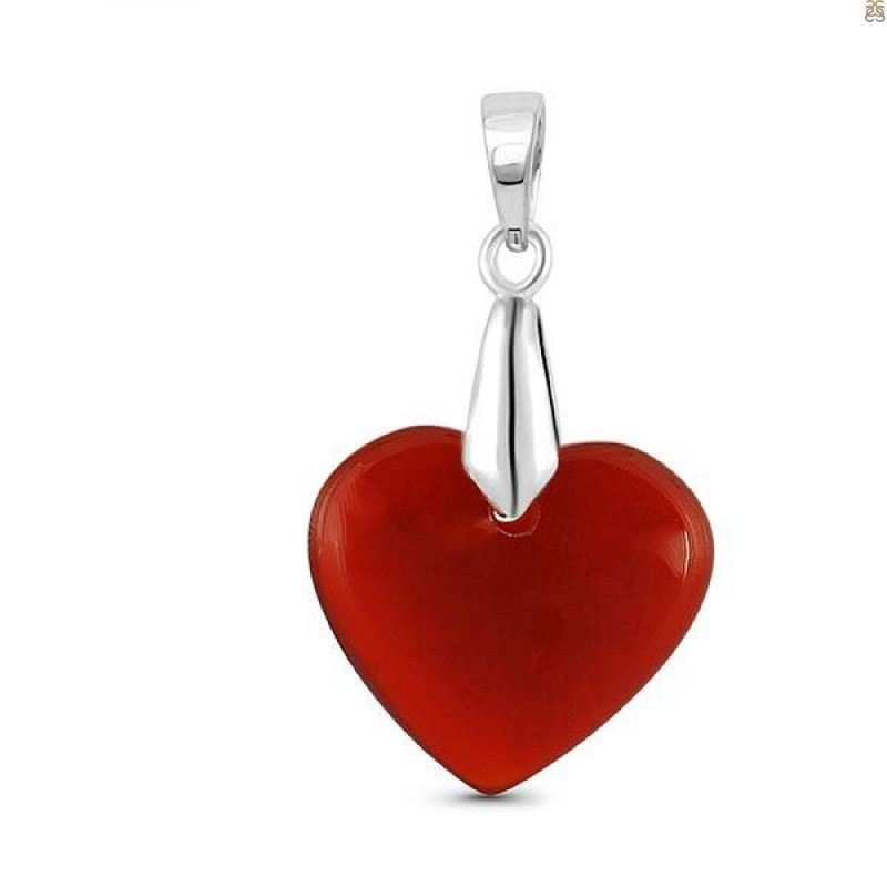 Montana Agate Drill Pendant-SP MTAA-1-157