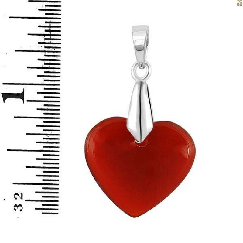 Montana Agate Drill Pendant-SP MTAA-1-157