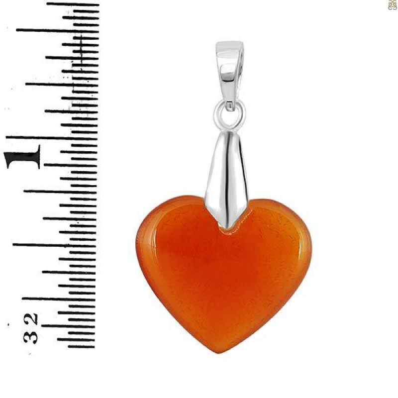 Montana Agate Drill Pendant-SP MTAA-1-161
