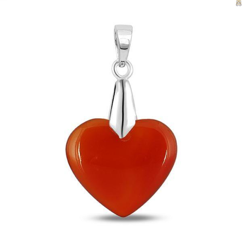 Montana Agate Drill Pendant-SP MTAA-1-17