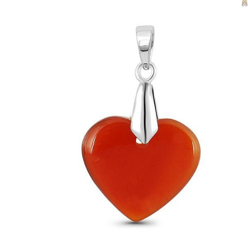 Montana Agate Drill Pendant-SP MTAA-1-172
