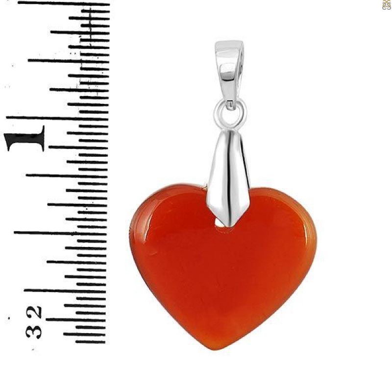 Montana Agate Drill Pendant-SP MTAA-1-172