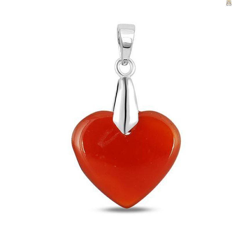 Montana Agate Drill Pendant-SP MTAA-1-182