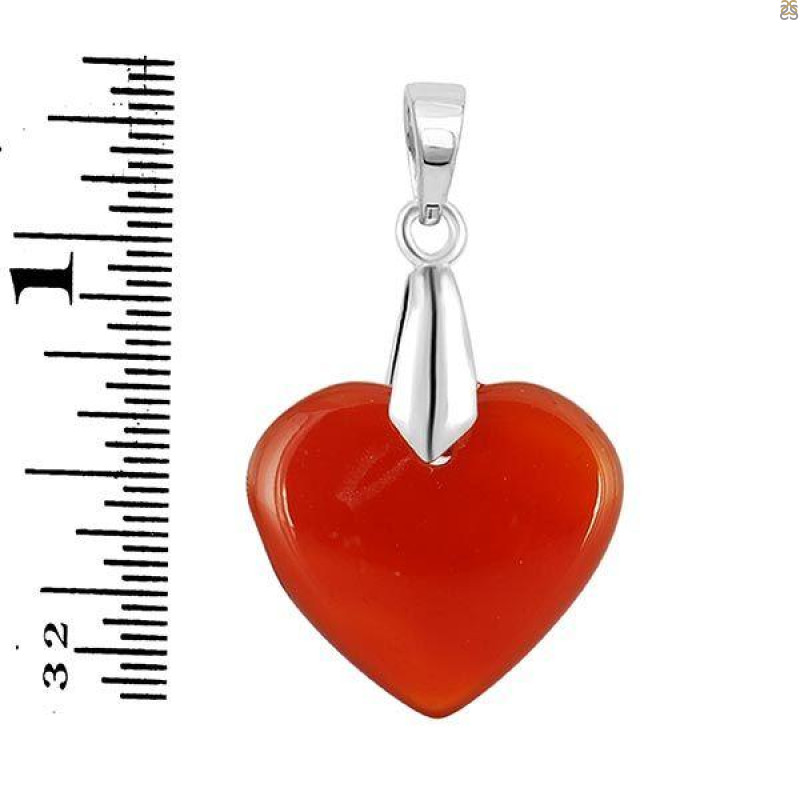 Montana Agate Drill Pendant-SP MTAA-1-182