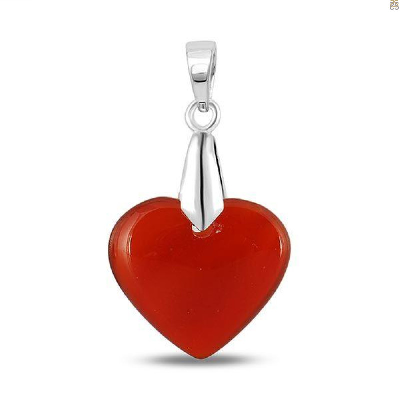 Montana Agate Drill Pendant-SP MTAA-1-184