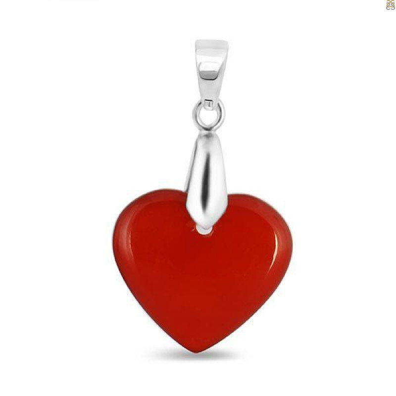 Montana Agate Drill Pendant-SP MTAA-1-19