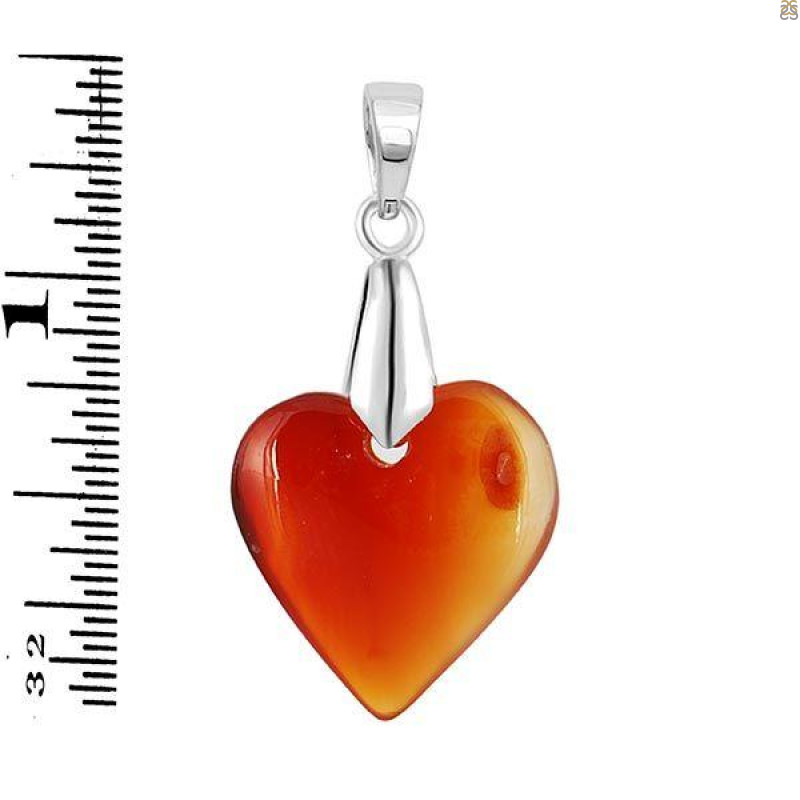 Montana Agate Drill Pendant-SP MTAA-1-191