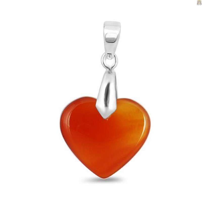 Montana Agate Drill Pendant-SP MTAA-1-21