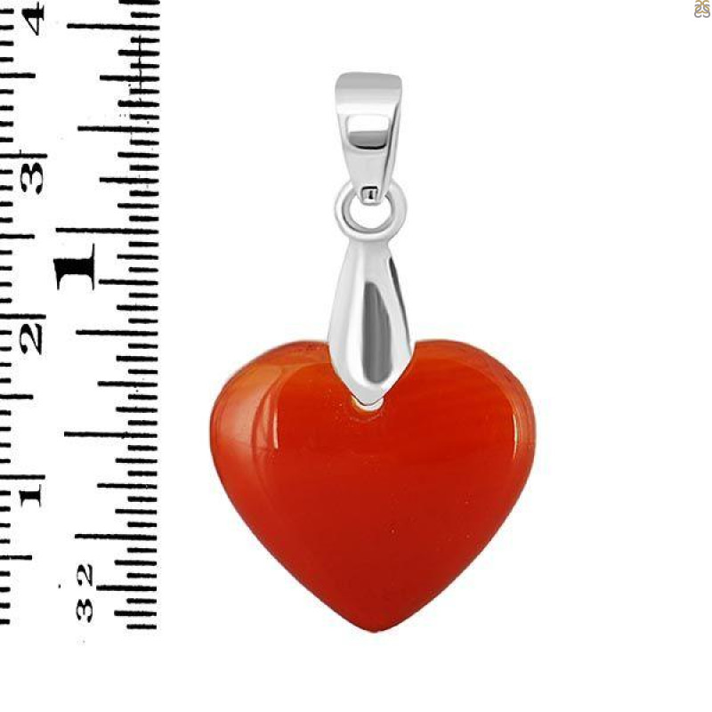 Montana Agate Drill Pendant-SP MTAA-1-256