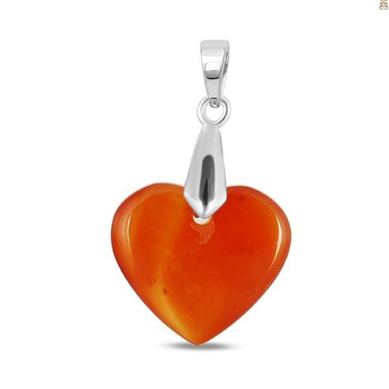 Montana Agate Drill Pendant-SP MTAA-1-33