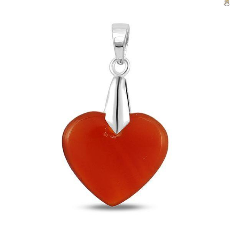 Montana Agate Drill Pendant-SP MTAA-1-5