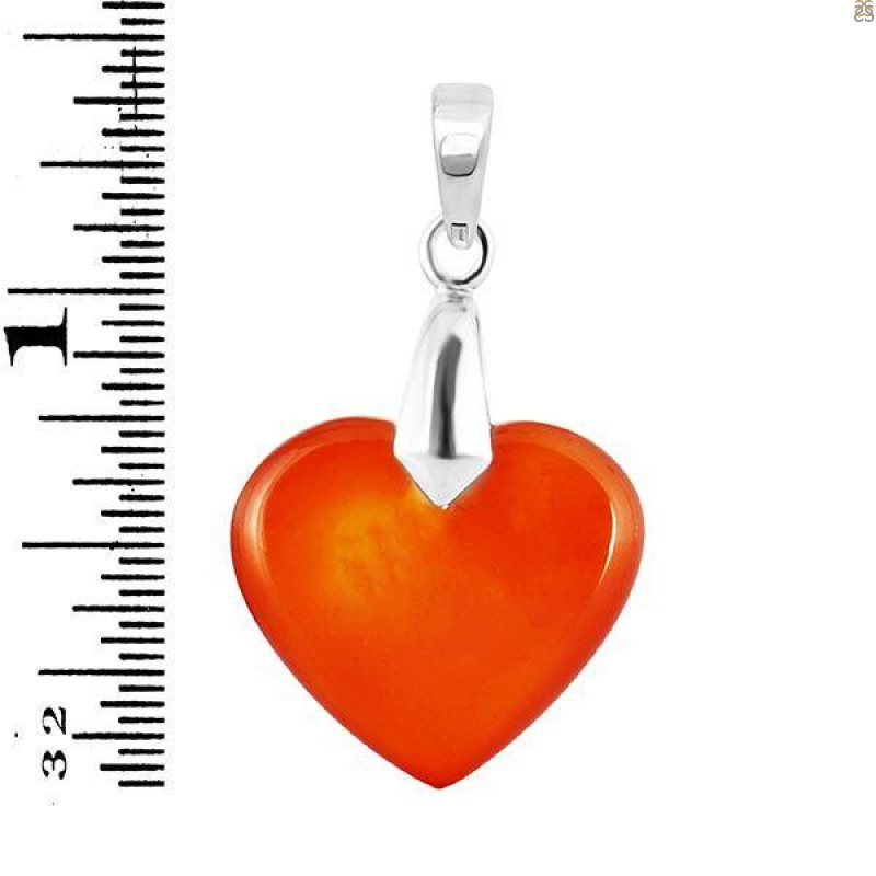 Montana Agate Drill Pendant-SP MTAA-1-62