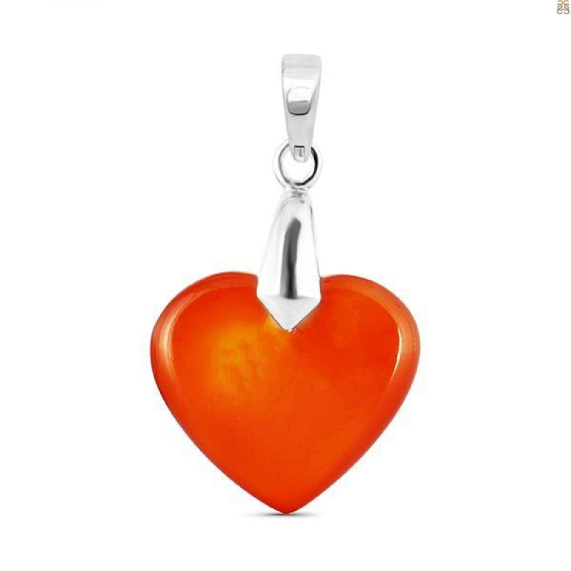 Montana Agate Drill Pendant-SP MTAA-1-62