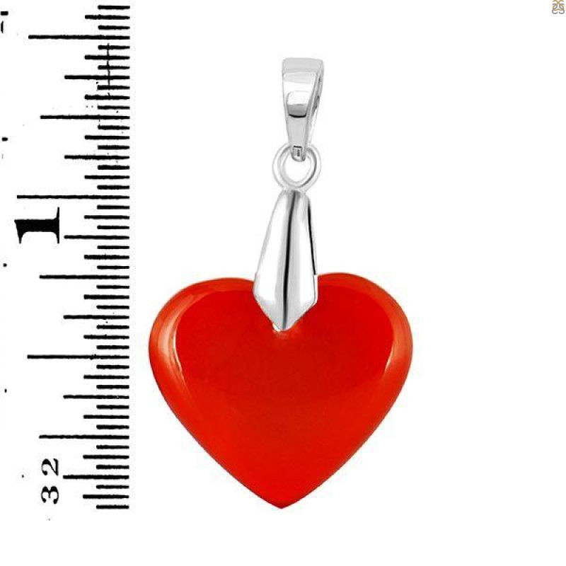 Montana Agate Drill Pendant-SP MTAA-1-69