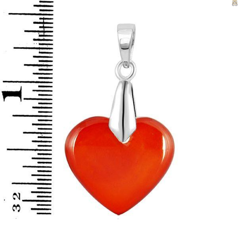 Montana Agate Drill Pendant-SP MTAA-1-71