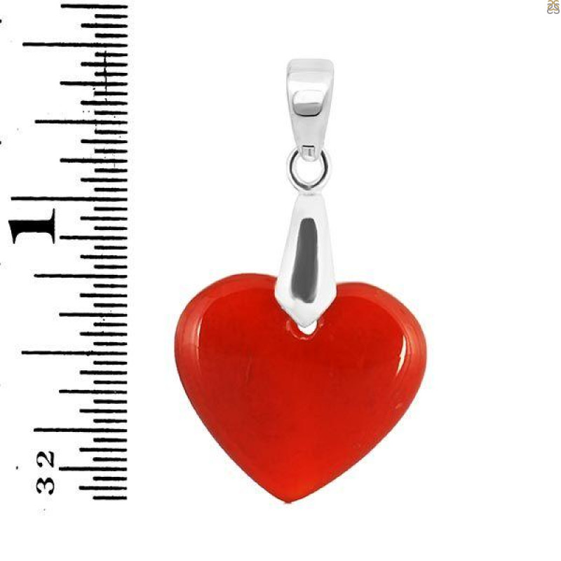 Montana Agate Drill Pendant-SP MTAA-1-91