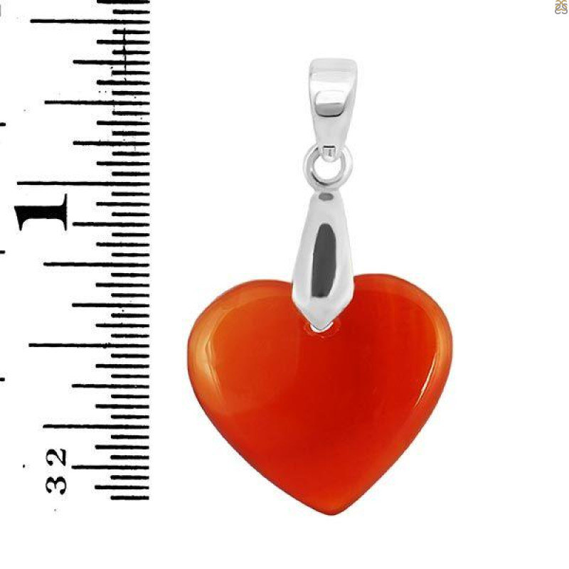 Montana Agate Drill Pendant-SP MTAA-1-92