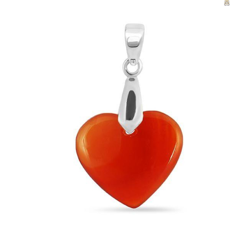 Montana Agate Drill Pendant-SP MTAA-1-92